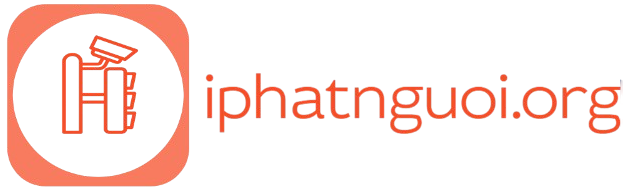 iphatnguoi.org